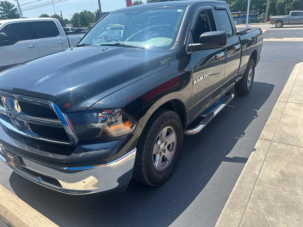 ram ram 1500 pickup 2012 1C6RD7GP6CS249667 image ram ram 1500 pickup 2012 1C6RD7GP6CS249667 image